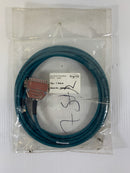 Knorr Tec Power Cable