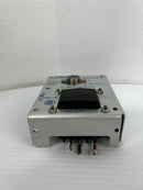 Power-One HB5-3/OVP-A Power Supply International Series 5VDC 3.0A 47-63Hz