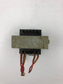 RS 207-267 Transformer 50VA 15V