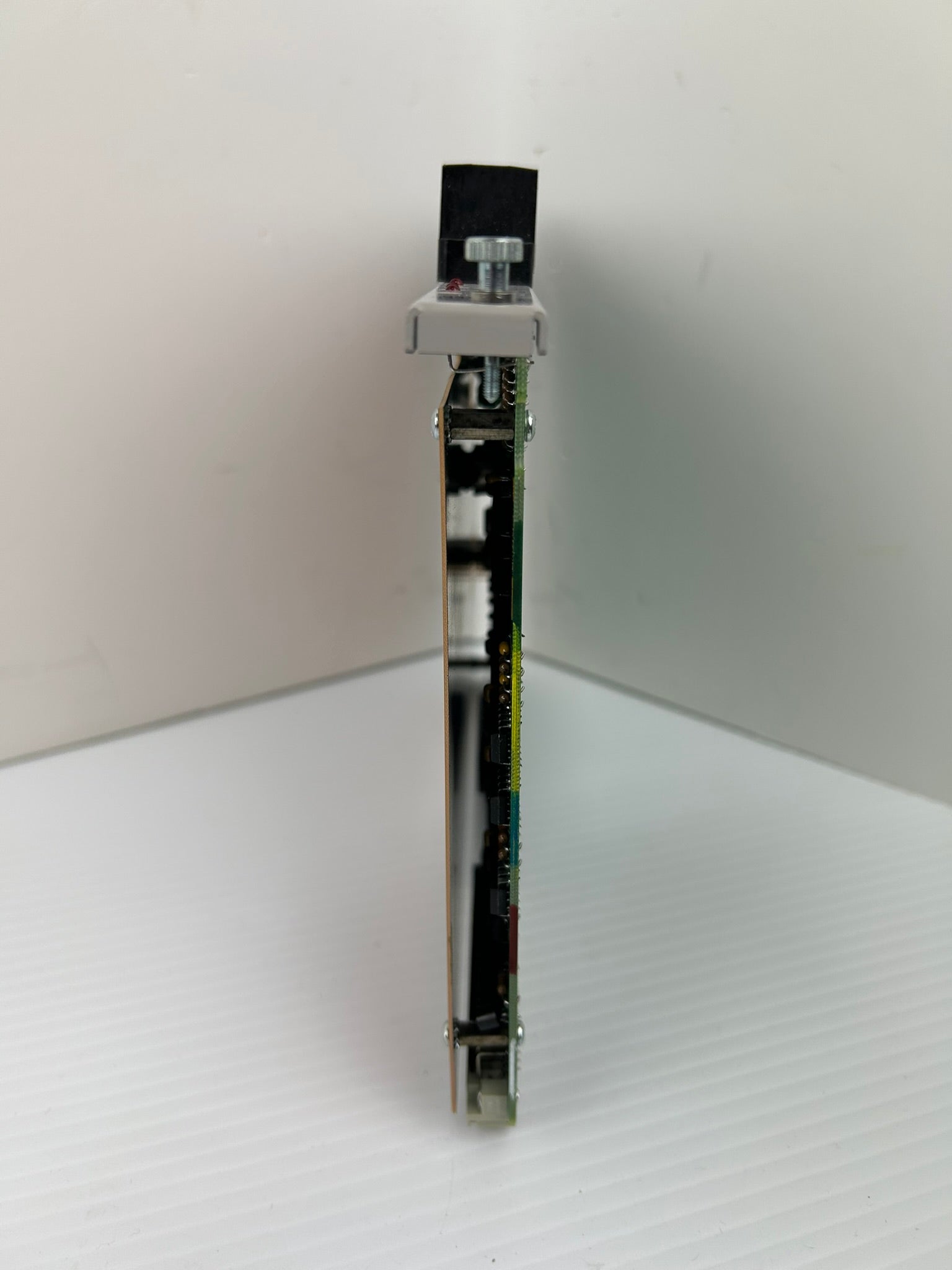 Siemens 505-7002 High Speed Counter Module Class 2 24VDC 175mA