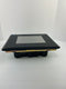 Allen-Bradley 2711-T10C15 PanelView 1000 Touch Screen Module Series C Rev C