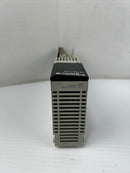 Schneider Electric 140CPS11420 Modicon Power Supply 115/230V