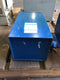 Hevi-Duty HS5F3AS Transformer HS 3kVA 240 x 480 Volts Primary 1 Phase