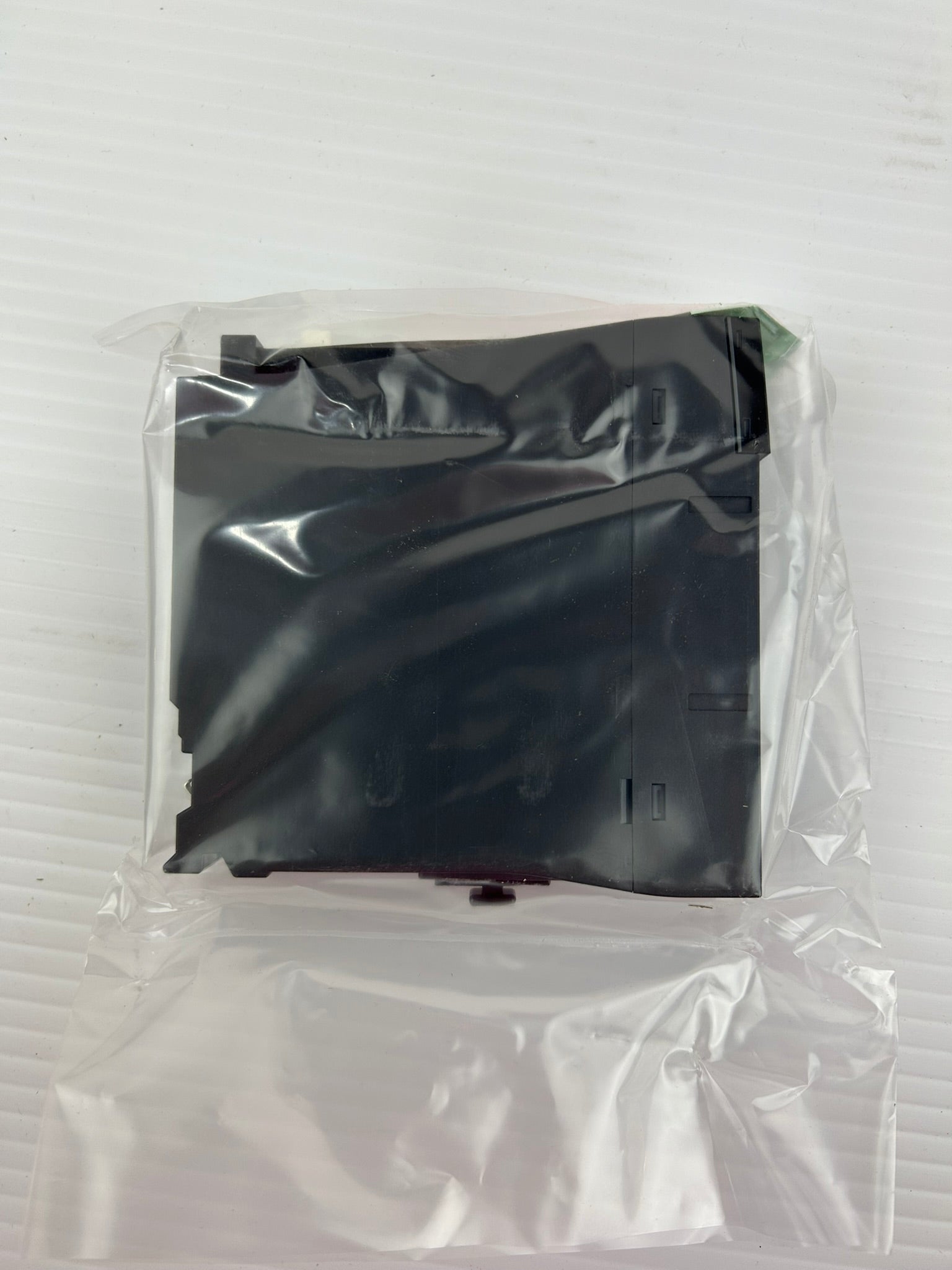 Mitsubishi RD77MS2 MELSEC iQ-R Simple Motion Module 2-Axis PLC