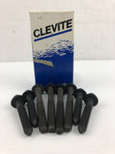 Clevite 2167043 Engine Cylinder Head Bolt Set 216-7043