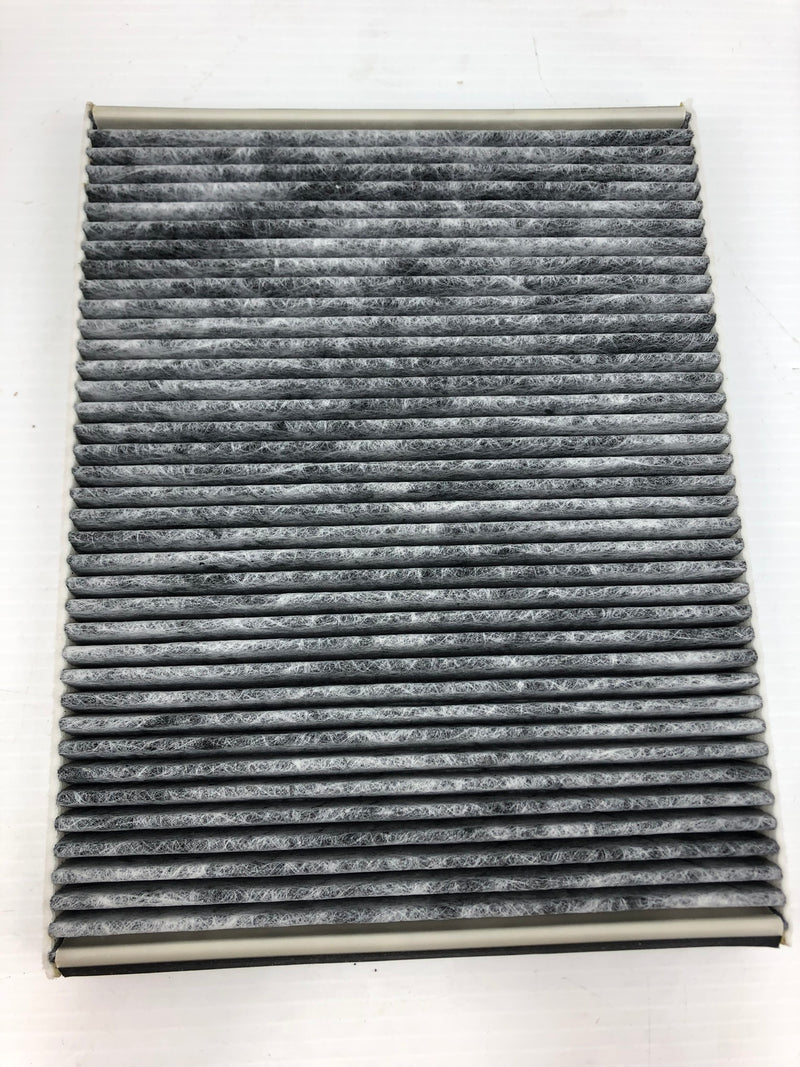 Wix 24813 Cabin Air Filter