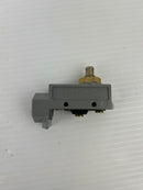 Honeywell BZE6-2RQ Micro Switch