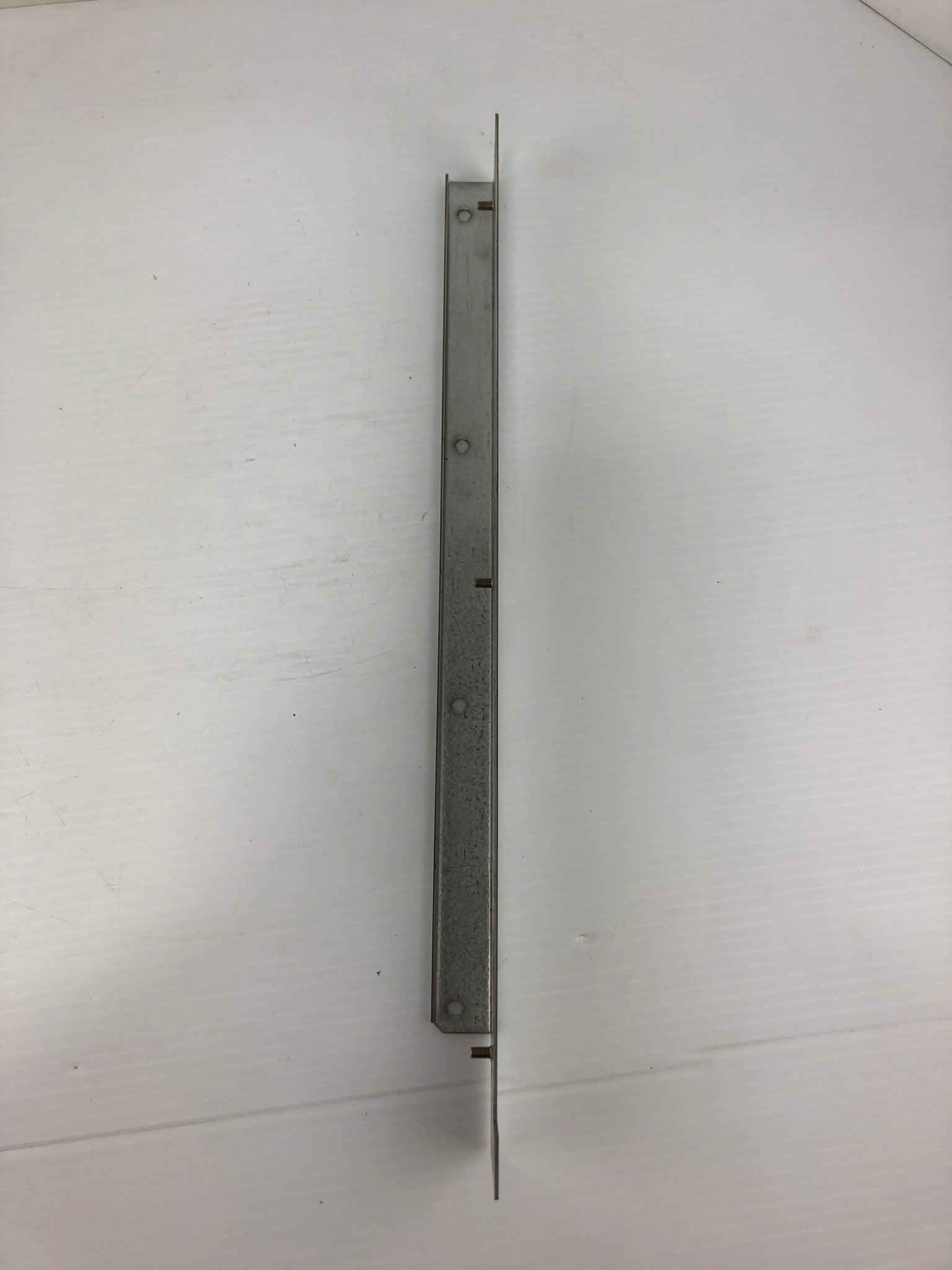 ABB 3HAB9609-1 Robotic Connector End