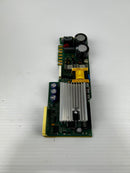 Allen Bradley AAV85545-05 Circuit Board PLC Module