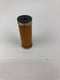 WIX 33048 Fuel Filter