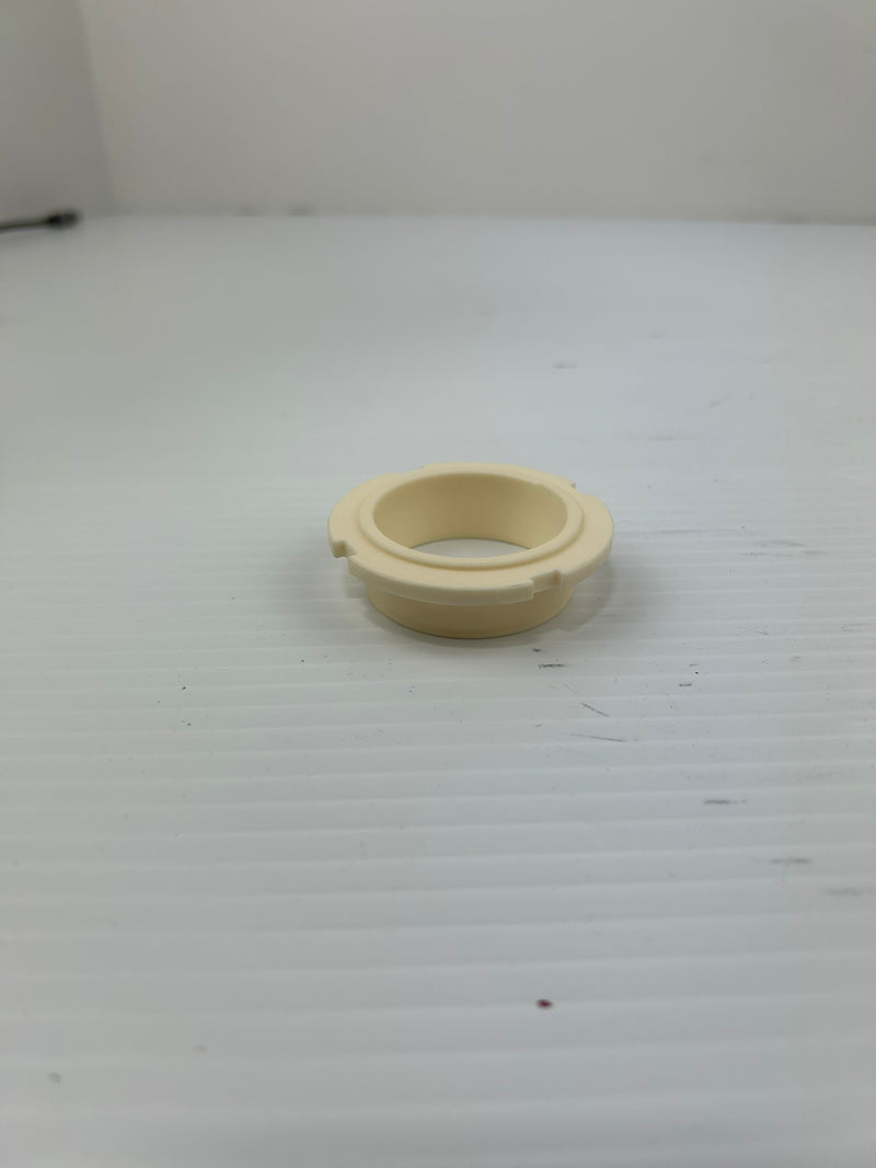 SPX 40821+ Ceramic Inner Seal 030