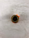 Tyco TY4151 Brass Sprinkler Head