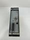 Reliance Electric 57C493 Power Supply ES371AMB 15125-8G J2-3008-4 with Keys