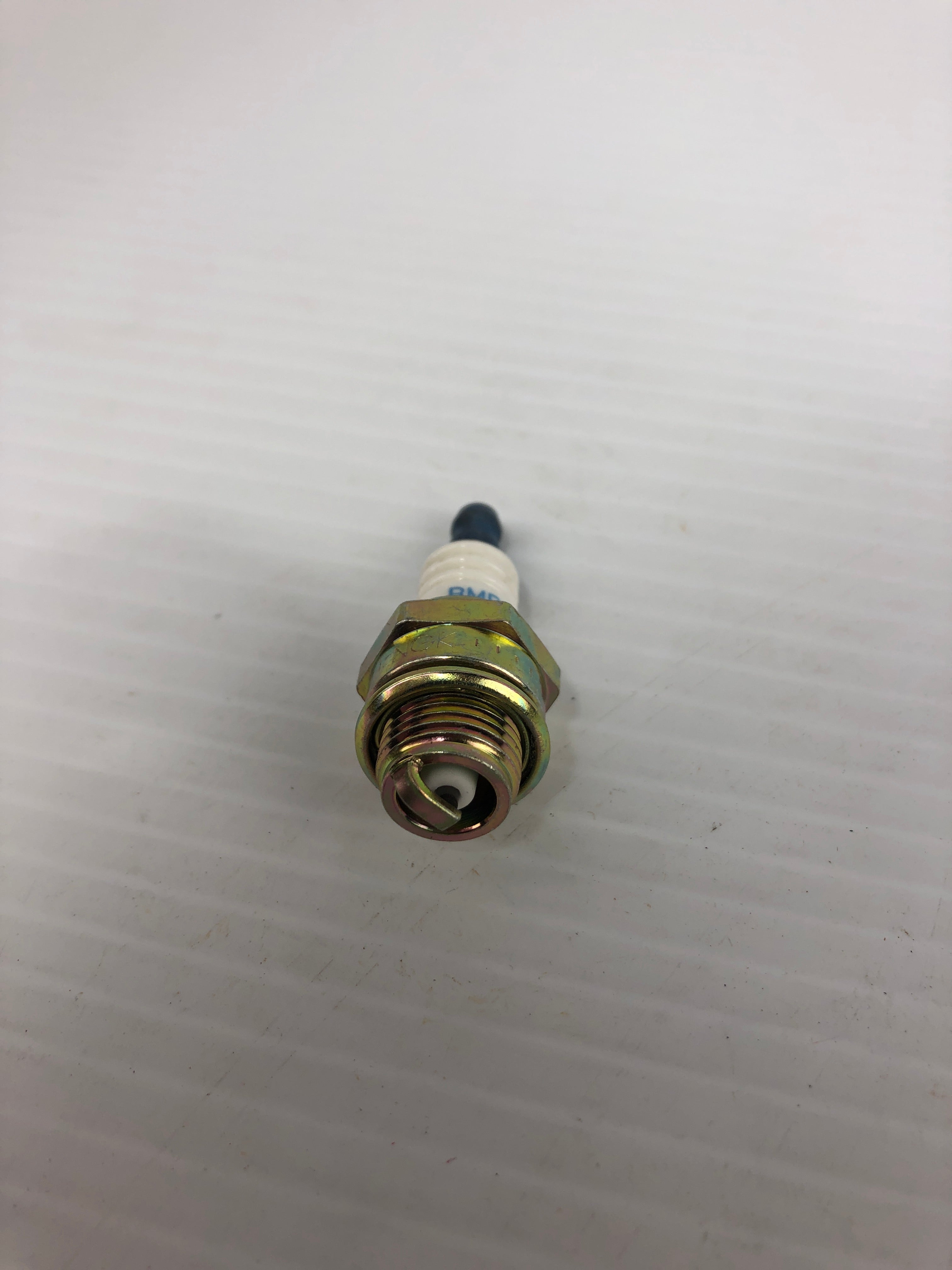 NGK BMR6A Spark Plug