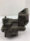 Clevite 6018071 Engine Oil Pump 601-8071