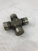 Precision 317 Universal Joint NOS