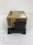 Yaskawa Servopack SGDR-SDA710A01B Servo Driver