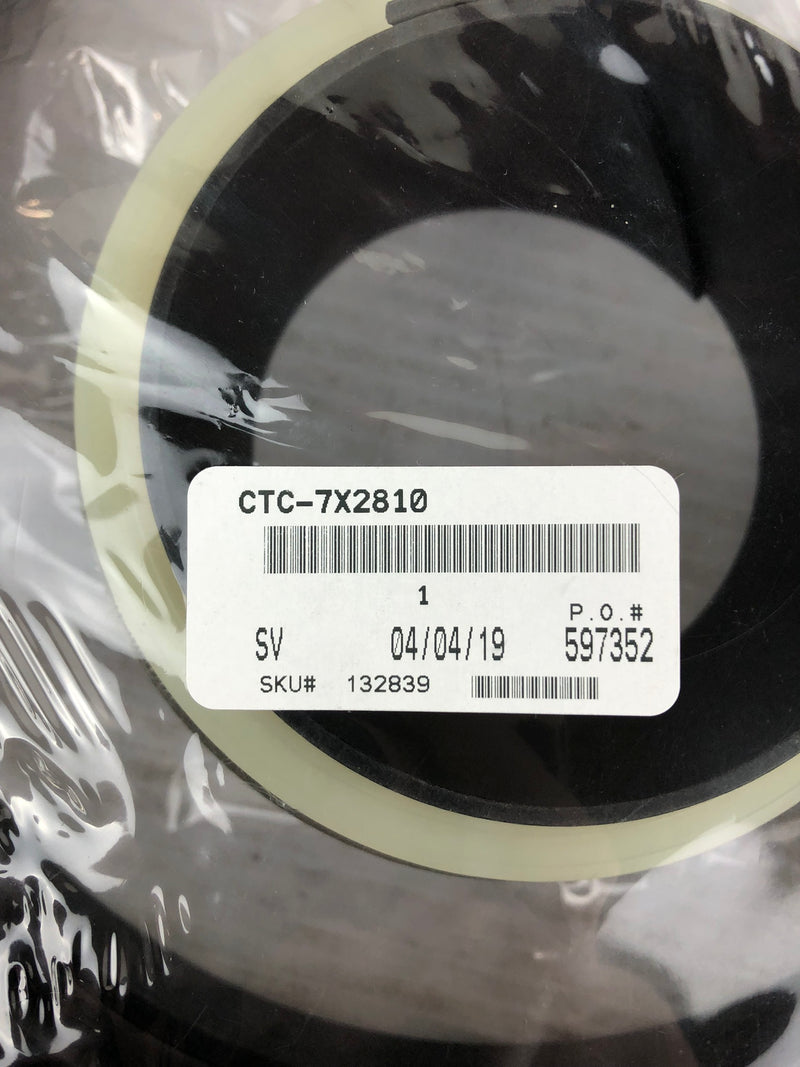 CAT 7X2810 Seal Kit Caterpillar 7X-2810