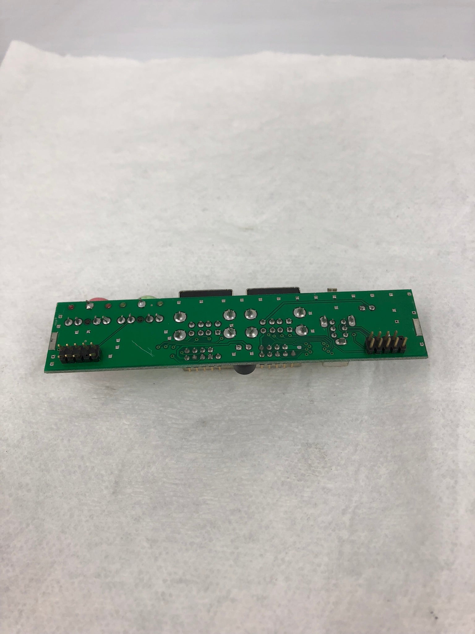 710169 Internal Desktop USB Port