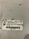 Yaskawa Electric Motoman JZRCR-NPP01-1 Teach Pendant A017013 with Cable