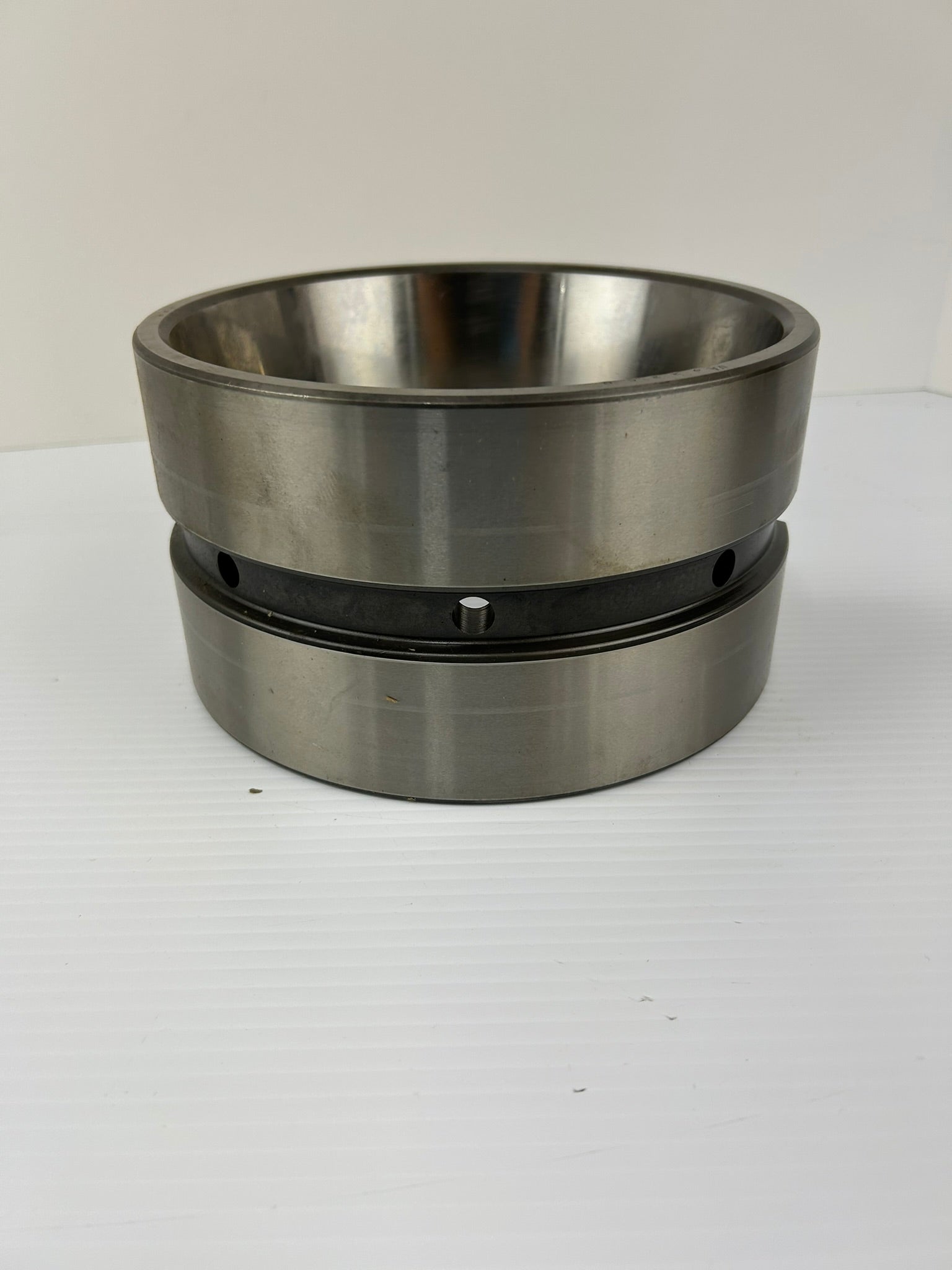 Timken 932CD Tapered Roller Bearing