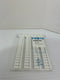 Festo IBS 6X10 Inscription Label 018576 - Lot of 19