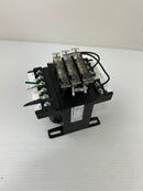 Allen Bradley 1497B-A9-M14-3-N Industrial Control Transformer Series A 0.5kVA