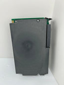 Allen-Bradley 1771-IJC Encoder Counter I/O Module Series A Rev L 5V