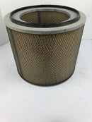 WIX 42534 Air Filter