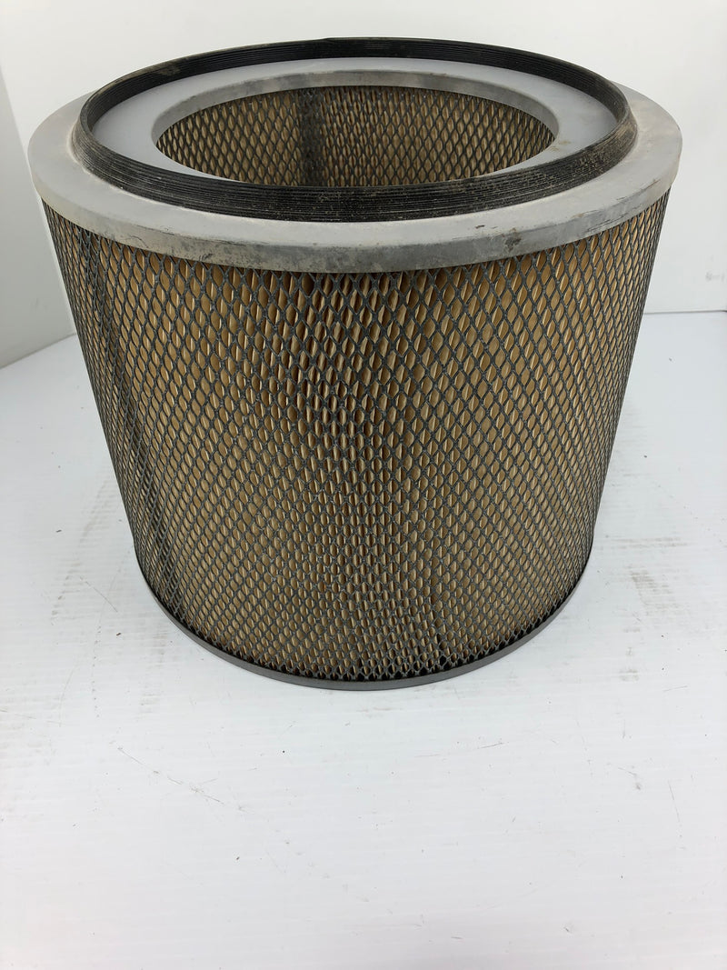 WIX 42534 Air Filter