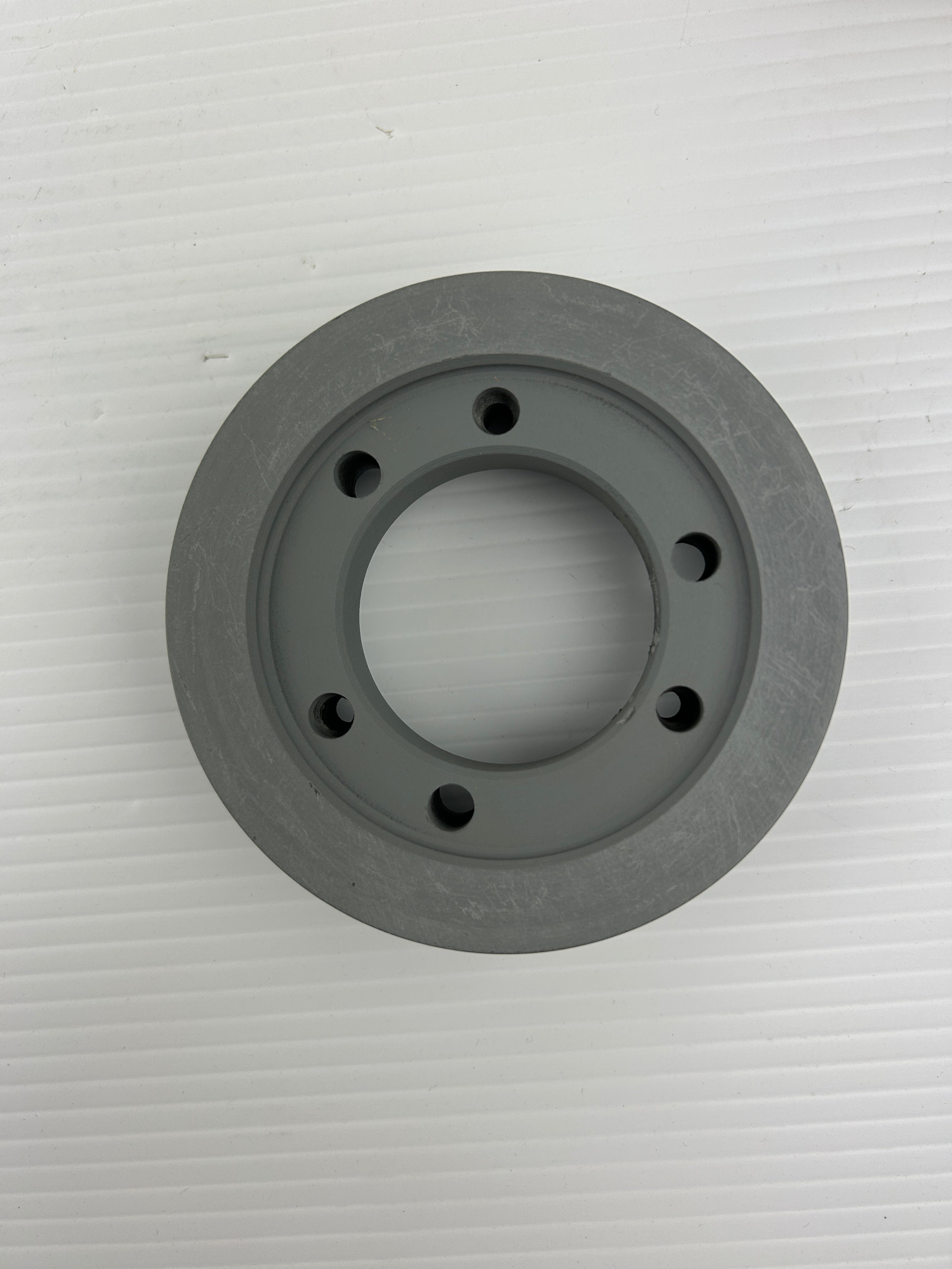 Electron 2SA4.2 SDS Pulley Sheave