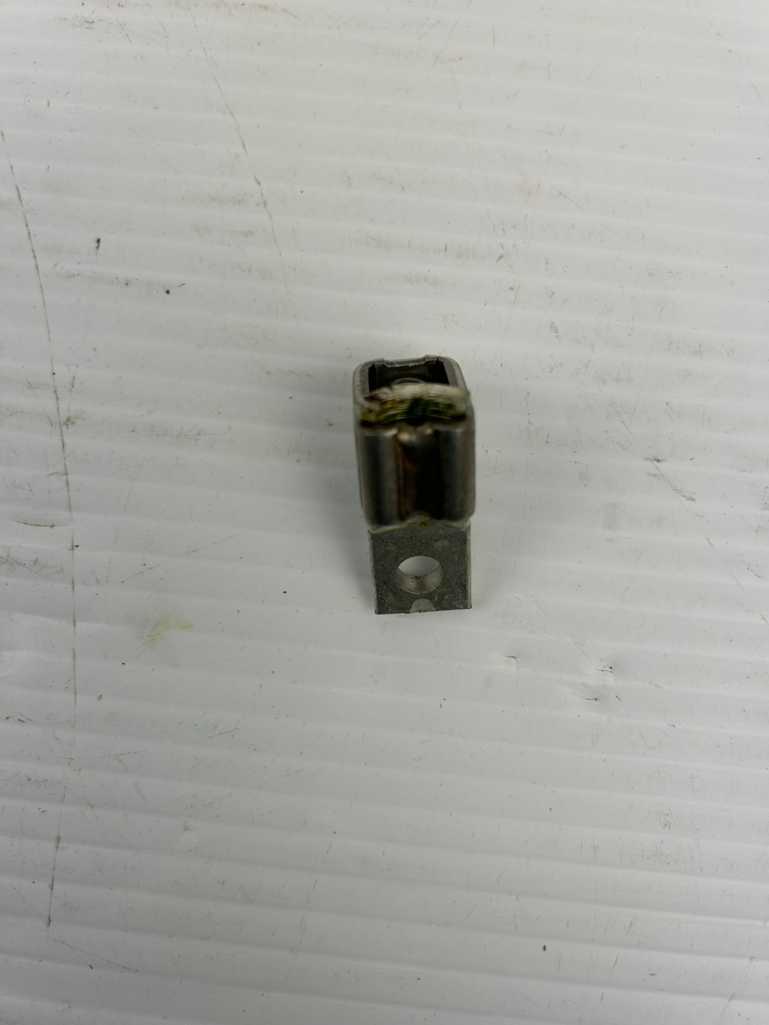 Ol-Yleisliitin OL6-70M Universal Connector - Lot of 9