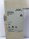 Schneider Automation 140DDI35300 TSX Quantum Input Module 24V