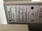 Allen-Bradley 284D-FVD1P4Z-10-CRW-EMI ArmorStart Control Module 280D-FN-10-C