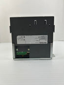 Allen Bradley 1746-A7 7-Slot PLC Chassis Rack Series B