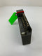 Siemens Simatic U-25T PLC Output Module 8907