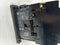 Allen-Bradley 100-A75N*3 Contactor Series C