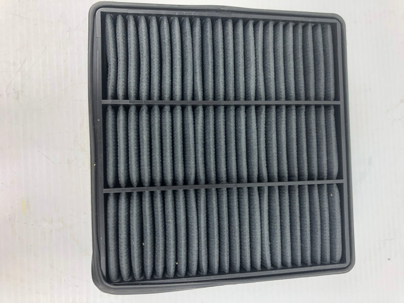 WIX 46215 Air Filter