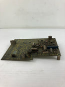 GE Circuit Board 447-051-5155-04