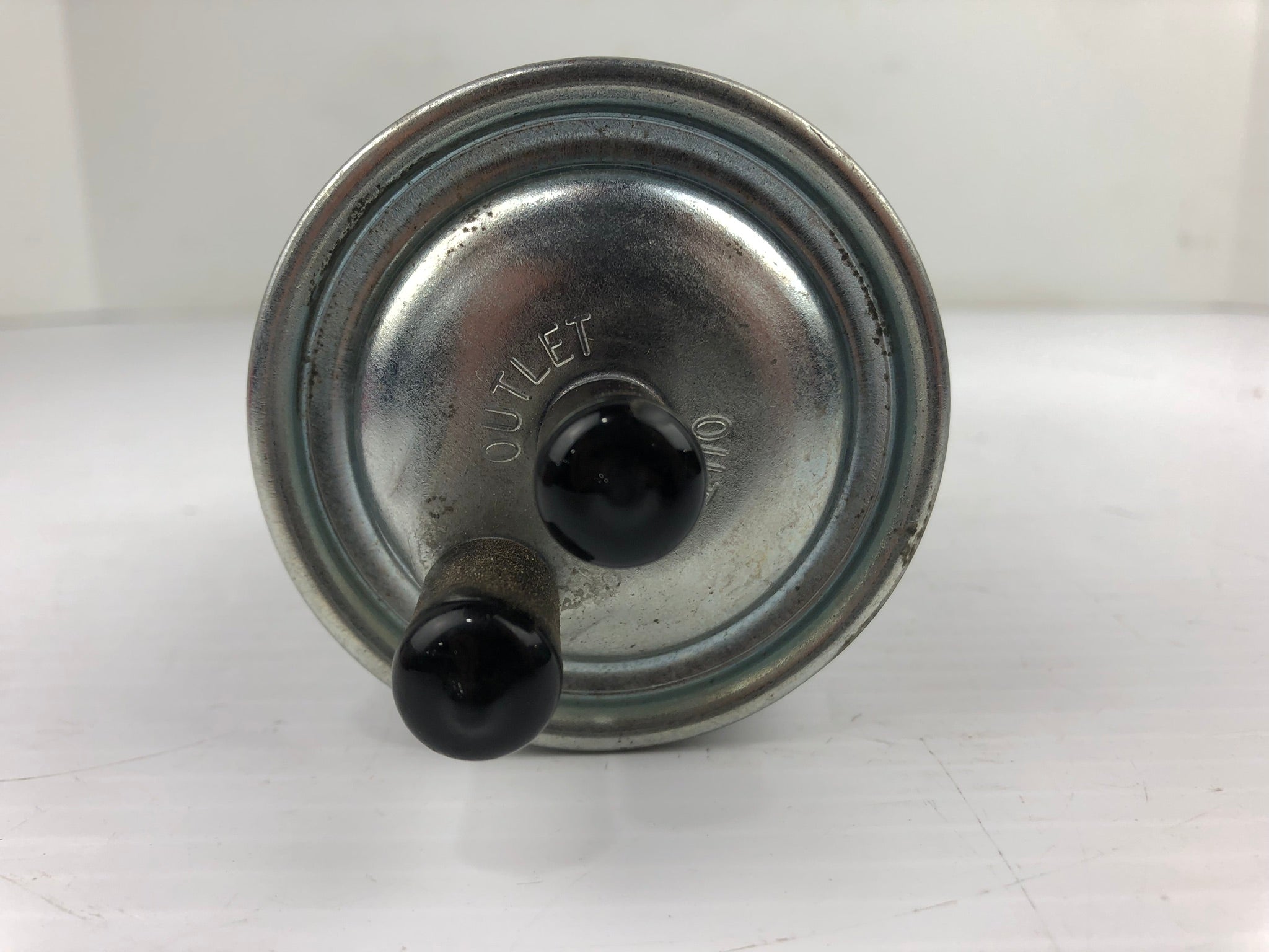 WIX 33464 Fuel Filter