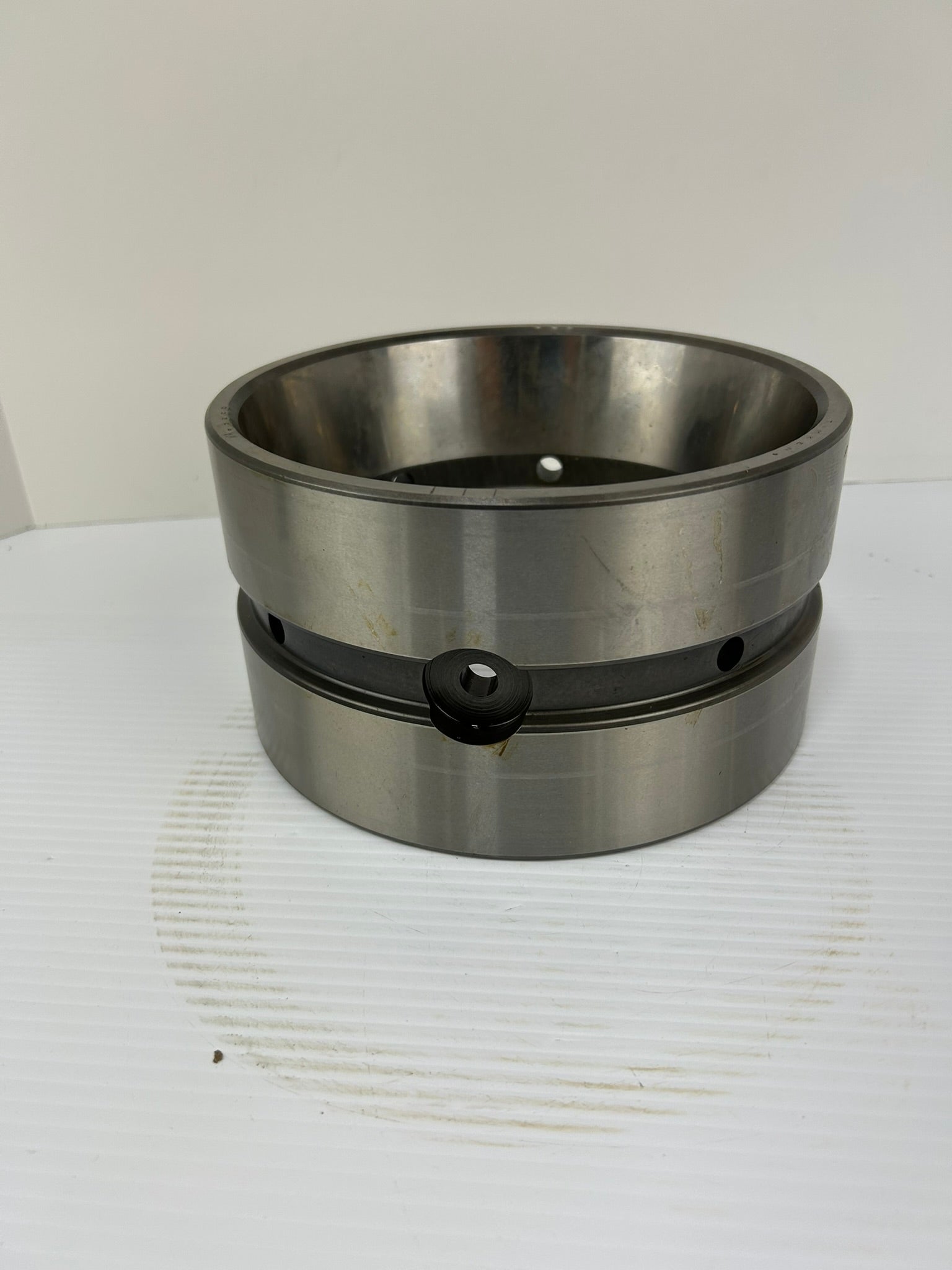 Timken 932CD Tapered Roller Bearing