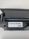 131A Toner for LaserJet Pro 200 Color - 4 Pack M251n M251nw MFP M276n M276NW