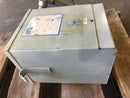 Acme T-2-53013-4S Transformer General Purpose Transformer Style 5R