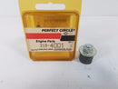 Perfect Circle 2194001 Expansion Plug 219-4001