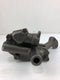 Clevite 601-1039 P71 Engine Oil Pump Interchanges with Sealed Power 224-41187