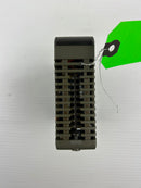 Siemens Simatic U-25T PLC Output Module 8908