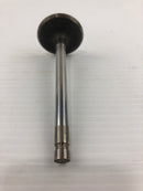 Clevite 2112687 Engine Intake Valve 211-2687