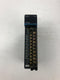 Facts Engineering F4-08AD Analog Input PLC Module