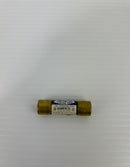 Fusetron FRN 6-1/4 Dual Element Time Delay Fuse Class K5 250V 6-1/4A - Box of 4