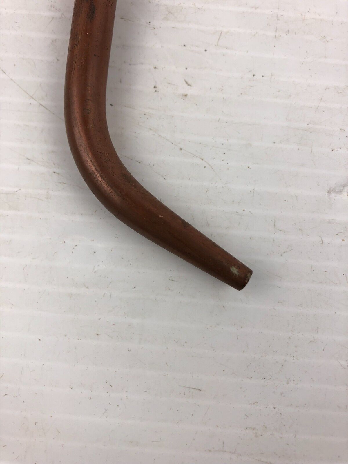 Smith MW403 Welding Torch Tip